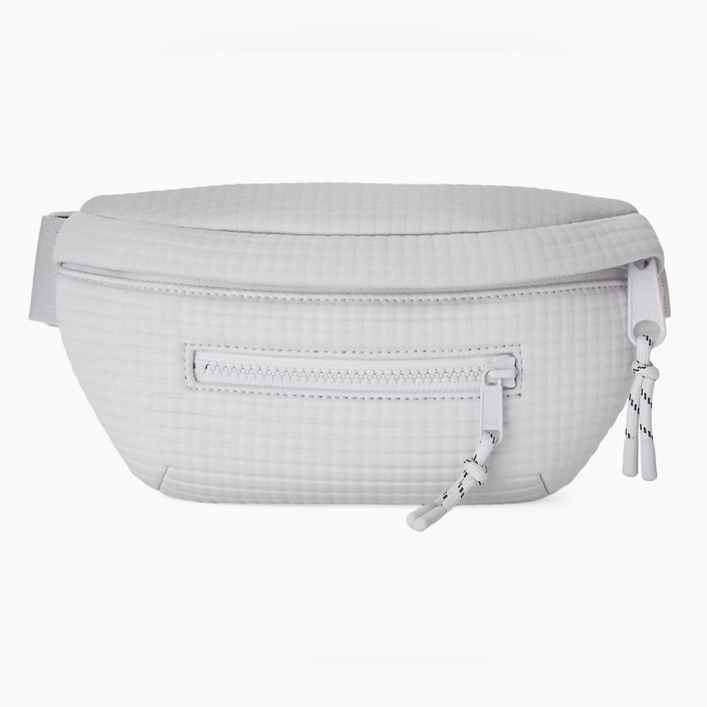 Dagne Dover Ace Fanny Pack